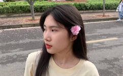 金銮殿后欲明天